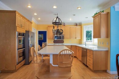 2120 E Willow Park Ln, Sandy, UT 84093 - photo 6