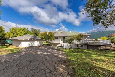 16280 Oak Canyon Dr, Morgan Hill, CA 95037 - photo 2