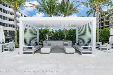 Carlyle House unit 209, Palm Beach, FL 33480 - photo 4