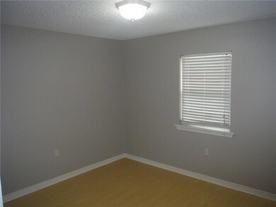 2645 Rue Jesann None, Marrero, LA 70072 - photo 6