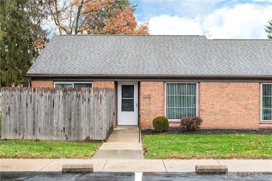 2329 Obetz Dr unit A, Beavercreek, OH 45434 - photo 2