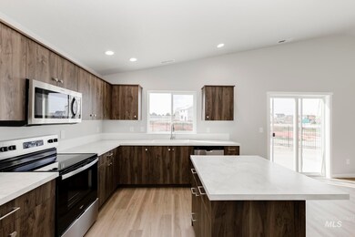 1776 W Unforgettable St, Meridian, ID 83642 - photo 5