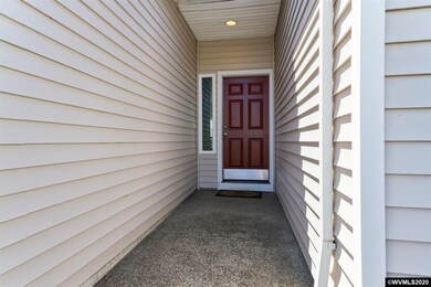 680 Burghardt Dr, Molalla, OR 97038 - photo 4