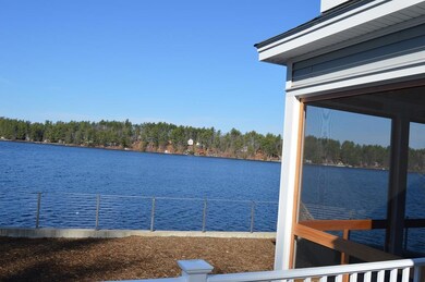 37 Starboard Ln, Shapleigh, ME 04076 - photo 4