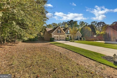 2403 Bonshaw Ln, Marietta, GA 30064 - photo 4