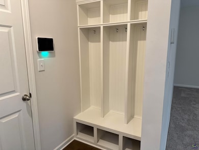 1082 Victorian Blvd, Forsyth, GA 31029 - photo 7