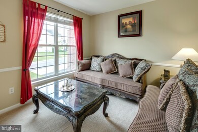 5905 Fairlee Rd, Elkridge, MD 21075 - photo 6