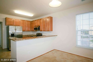 7305 Brookview Rd unit 307, Elkridge, MD 21075 - photo 3