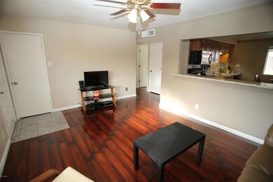 living room 3