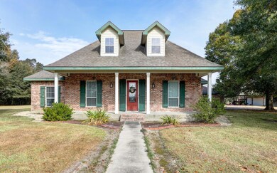 2024 Ridge Rd-1