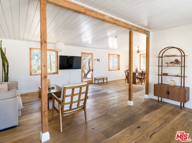 2724 Stonehill Ave, Joshua Tree, CA 92252 - photo 5