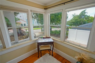 229 E 6th Ave, Mount Dora, FL 32757 - photo 6