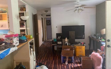 115 NW Madeliene Terrace, Lake City, FL 32055 - photo 4