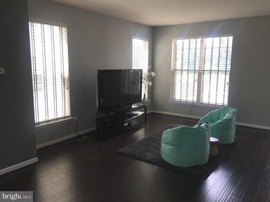 43330 Semolina Terrace, Chantilly, VA 20152 - photo 4