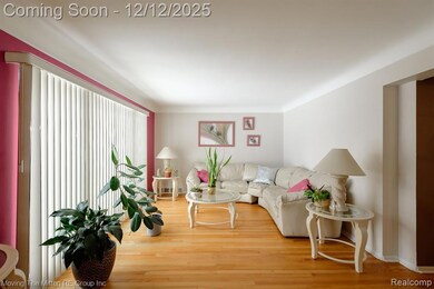 8913 Appleton, Redford, MI 48239 - photo 4