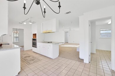 1421 Wade Dr, Bedford, TX 76022 - photo 7