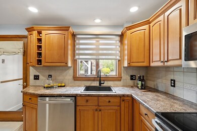 3 Fairmeadow Rd, Wilmington, MA 01887 - photo 4