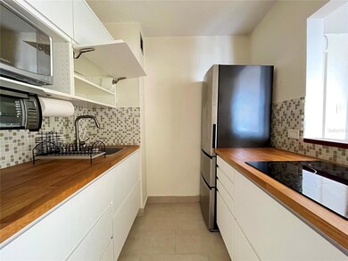 1607 Ponce de Leon Ave unit 1812, San Juan, PR 00909 - photo 7