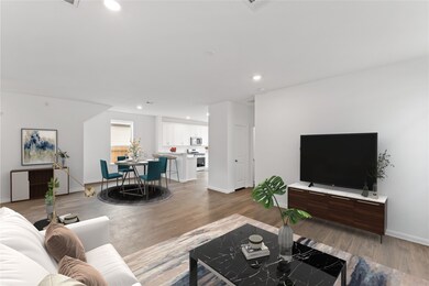 26489 Red Clover Dr, Magnolia, TX 77355 - photo 5