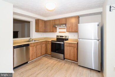 7579 Rain Flower Way, Columbia, MD 21046 - photo 5