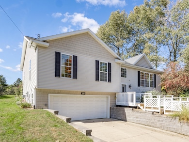 1195 Cadet Lane-103
