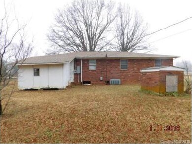 159 3rd Creek Rd, Statesville, NC 28677 - photo 3