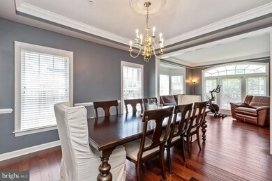 14103 Cork Corner, Laurel, MD 20707 - photo 4