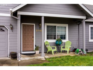 2750 Chad Dr, Eugene, OR 97408 - photo 2