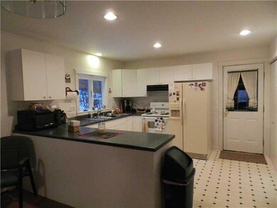 25 Hillside Ave, Parsonsfield, ME 04047 - photo 3