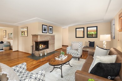 22034 98th Place W, Edmonds, WA 98020 - photo 6