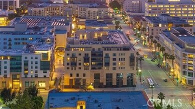 Domaine 39 unit 5012, Pasadena, CA 91101 - photo 3