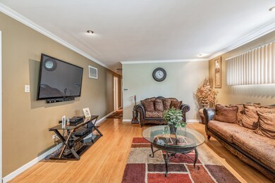 2741 Woodworth Place, Hazel Crest, IL 60429 - photo 2