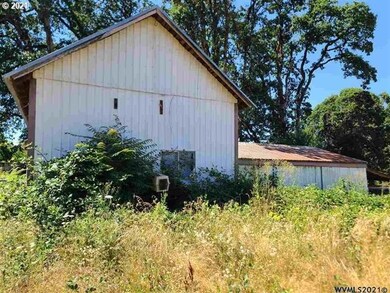 940 E Ellendale Ave, Dallas, OR 97338 - photo 5