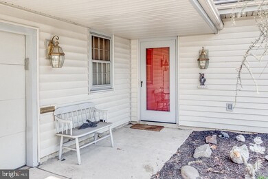 109 Partree Rd, Cherry Hill, NJ 08003 - photo 4