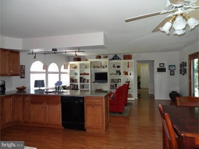 17 Woodstone Dr, Voorhees, NJ 08043 - photo 4