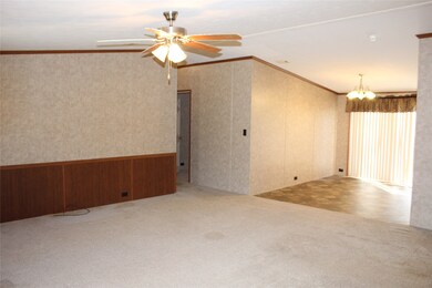 27 County Road 4110, Dayton, TX 77535 - photo 7