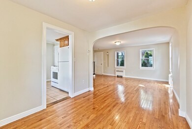 5 Payne Rd unit 2, Newton, MA 02461 - photo 4