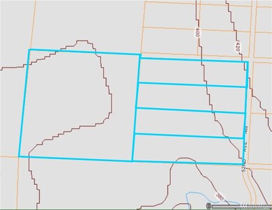 200 52nd Ave NW, Stanwood, WA 98292 - photo 5