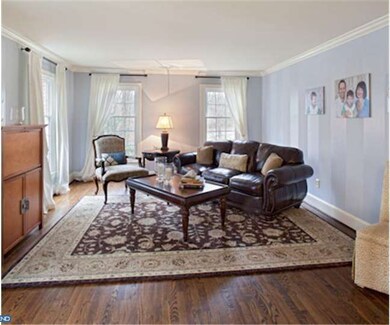 738 Westcliff Rd, Wilmington, DE 19803 - photo 6