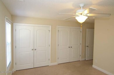 2604 Saddleback Dr, Winterville, NC 28590 - photo 7