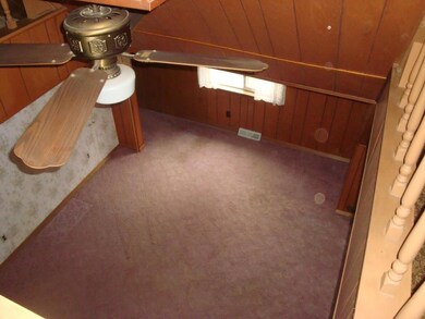 24761 Lind Rd, Siren, WI 54872 - photo 6