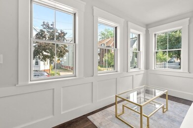 11 Macarthur St unit A, Somerville, MA 02145 - photo 7