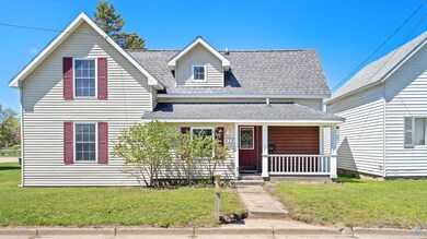 3-web-or-mls-DSC05102