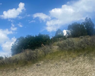 89 U S Highway 89, Fairview, UT 84629 - photo 6