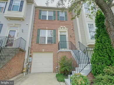 9507 Durness Ln, Laurel, MD 20723 - photo 3