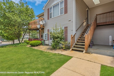 169 Harlequin Glade, Bayville, NJ 08721 - photo 3