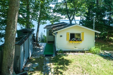 122 Maquoit Dr, Freeport, ME 04032 - photo 3