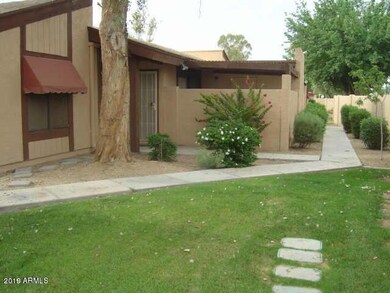 Front1