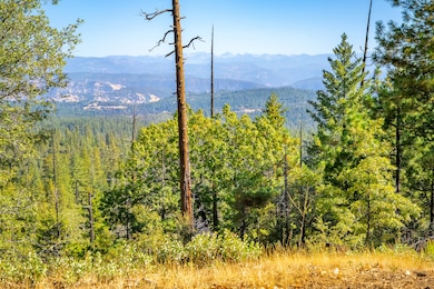 0 Tbd Wagner Ridge Rd, Coulterville, CA 95311 - photo 7