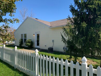 unlisted-address, Fishers, IN 46037 - photo 5